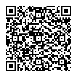 C&oacute;digo QR con el enlace al titular Acuerdo en Banco Ceiss: 250 recolocaciones y prejubilaciÃ³n de mÃ¡s de la mitad de los afectados