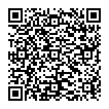 C&oacute;digo QR con el enlace al titular El BoletÃ­n de la Comunidad recoge el nuevo reglamento que ya prohÃ­be la muerte del Toro de la Vega