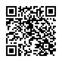 C&oacute;digo QR con el enlace al titular El PSOE quiere conocer las medidas de Servicios Sociales para los astorganos que vive en el umbral de la pobreza y que cifra en el 29%