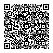 C&oacute;digo QR con el enlace al titular IU de San AndrÃ©s exige que parte del superÃ¡vit de 3 millones de SERFUNLE se destine a la construcciÃ³n del Cementerio de San AndrÃ©s