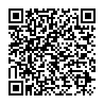 C&oacute;digo QR con el enlace al titular CÂ´s ofrece presentar una mociÃ³n conjunta para instalar un servicio de ITV de vehÃ­culos