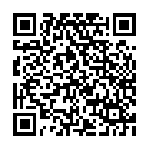 C&oacute;digo QR con el enlace al titular Carta del Presidente de la AsociaciÃ³n de Larigectomizados de LeÃ³n al Presidente de la DiputaciÃ³n