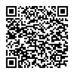 C&oacute;digo QR con el enlace al titular La Junta niega que la semana que viene se vaya a celebrar la revÃ¡lida de tercero de Primaria
