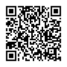 C&oacute;digo QR con el enlace al titular Junta, Cabildo y Bankia destinan 4,8 millones de euros para ampliaciÃ³n, adecuaciÃ³n y mejora de San Isidoro