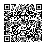C&oacute;digo QR con el enlace al titular El presupuesto de San AndrÃ©s entra en vigor con la mirada puesta en la RTP