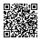 C&oacute;digo QR con el enlace al titular El estudiante recupera su casa