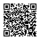 C&oacute;digo QR con el enlace al titular Alzheimer LeÃ³n: 25 aÃ±os guardando recuerdos