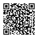 C&oacute;digo QR con el enlace al titular El Ayuntamiento de LeÃ³n aprueba un protocolo que agiliza la intervenciÃ³n en casos de sÃ­ndrome de DiÃ³genes y NoÃ©