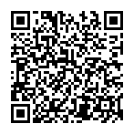 C&oacute;digo QR con el enlace al titular Del Bosque: Â«EstÃ¡ bien que a Torres le importe mÃ¡s la ChampionsÂ»
