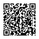 C&oacute;digo QR con el enlace al titular EspaÃ±a acogerÃ¡ a 285 refugiados desde LÃ­bano a partir de junio