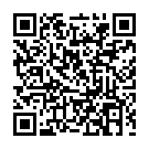 C&oacute;digo QR con el enlace al titular Musac ofrece dos espectÃ¡culos de artes en vivo y un concierto infantil en la Noche de los Museos