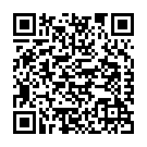 C&oacute;digo QR con el enlace al titular LeÃ³n en fiestas: Orozco, Mago de Oz, Duncan Dhu, Sidonie, BertÃ­n Osborne, Mojinos y Cooper