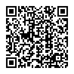 C&oacute;digo QR con el enlace al titular La AsociaciÃ³n de Familiares de Alzheimer promueve una actividad &lsquo;ecolÃ³gica&rsquo;