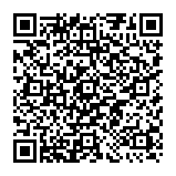 C&oacute;digo QR con el enlace al titular Las principales asociaciones de atenciÃ³n sociosanitaria imparten charlas formativas en el taller de empleo