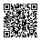 C&oacute;digo QR con el enlace al titular Violeta R. Oria, premio de Periodismo Ciudad de Astorga por un reportaje en EBD