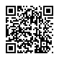 C&oacute;digo QR con el enlace al titular Movimientos en la prensa