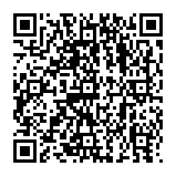 C&oacute;digo QR con el enlace al titular Parte de la AgrupaciÃ³n Socialista apoya a IbÃ¡n GarcÃ­a del Blanco y recuerda que fue elegido por los militantes