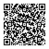 C&oacute;digo QR con el enlace al titular FSIE responde la Junta de Personal Docente que atacar a la &lsquo;concertada&rsquo; no es la vÃ­a de soluciÃ³n de los problemas educativos