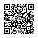 C&oacute;digo QR con el enlace al titular TelefÃ³nica soterra el cableado