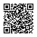 C&oacute;digo QR con el enlace al titular PROYECTO DESPERTANDO LOS SENTIDOS de ALZHEIMER LA BAÃ‘EZA