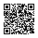 C&oacute;digo QR con el enlace al titular ...en la eternidad