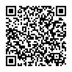 C&oacute;digo QR con el enlace al titular LeÃ³n aprueba un protocolo de intervenciÃ³n en casos de sÃ­ndrome de DiÃ³genes y NoÃ©