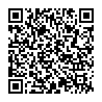 C&oacute;digo QR con el enlace al titular Gratis Antonio Orozco, Mago de Oz, BertÃ­n Osborne, Duncan Dhu o Mojinos para las fiestas de San Juan de LeÃ³n