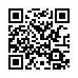 C&oacute;digo QR con el enlace al titular Cine – X-Men: Apocalipsis
