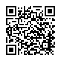 C&oacute;digo QR con el enlace al titular Feria del vino y el pincho Cacabelos 2016