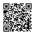 C&oacute;digo QR con el enlace al titular Tierra de raÃ­ces y amores
