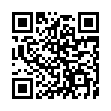 C&oacute;digo QR con el enlace al titular Isadora Duncan te enseÃ±a todo lo que debes saber para vivir de alquiler