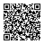 C&oacute;digo QR con el enlace al titular El seguro que indemnizarÃ¡ los daÃ±os del lobo y el lucro cesante, listo en Castilla y LeÃ³n
