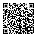 C&oacute;digo QR con el enlace al titular Â¿Vigilancia para el cementerio de neumÃ¡ticos de Castellanos de Villiquera?
