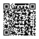 C&oacute;digo QR con el enlace al titular Aznar le da un nuevo 'toque' a Rajoy: Â¿quÃ© le ha dicho?