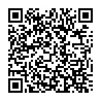 C&oacute;digo QR con el enlace al titular Nadal debuta ante Groth en Roland Garros, con Djokovic en una hipotÃ©tica semifinal