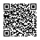 C&oacute;digo QR con el enlace al titular Herrera abrirÃ¡ las comparecencias sobre el HUBU el dÃ­a 3 de junio
