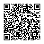 C&oacute;digo QR con el enlace al titular La oposiciÃ³n para los tÃ©cnicos en cuidados de enfermerÃ­a se convocarÃ¡ 