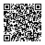 C&oacute;digo QR con el enlace al titular InformÃ¡ticos, matemÃ¡ticos y... periodistas tienen una menor tasa de paro en EspaÃ±a