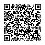 C&oacute;digo QR con el enlace al titular Oficial: prohibida la muerte de reses de lidia en presencia de pÃºblico en espectÃ¡culos taurinos