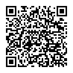 C&oacute;digo QR con el enlace al titular Acuerdo en Banco Ceiss: 250 recolocaciones y prejubilaciÃ³n de mÃ¡s de la mitad de los afectados