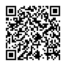 C&oacute;digo QR con el enlace al titular 125.000 euros para las asociaciones de apoyo a pacientes de Alzheimer