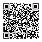C&oacute;digo QR con el enlace al titular Las bicis y las motos protagonistas de la nueva campaÃ±a de concienciaciÃ³n de la DGT