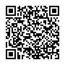C&oacute;digo QR con el enlace al titular II Torneo de PÃ¡del â€˜San Juan de SahagÃºnâ€™