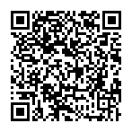 C&oacute;digo QR con el enlace al titular La DiputaciÃ³n de LeÃ³n destina este aÃ±o a las Asociaciones de Familiares y Enfermos de Alzheimer de la provincia un total de 125.000 euros