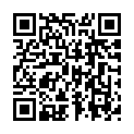 C&oacute;digo QR con el enlace al titular Balbino Ferrero, concejal Cultura Villarejo Ã“rbigo. Concita a toda la prensa