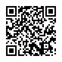 C&oacute;digo QR con el enlace al titular Astorga capital