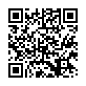 C&oacute;digo QR con el enlace al titular El PSOE quiere conocer las medidas para los astorganos que vive en el umbral de la pobreza y que cifra en el 29%