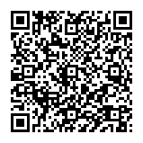 C&oacute;digo QR con el enlace al titular El presupuesto de San AndrÃ©s para 2016 entra en vigor con su publicaciÃ³n en el BoletÃ­n Oficial de la Provincia