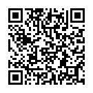 C&oacute;digo QR con el enlace al titular JOSÃ‰ TOMÃS, GUITARRA FLAMENCA - TEATRO EL ALBÃ‰ITAR 19.05.16