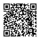 C&oacute;digo QR con el enlace al titular LeÃ³n aprueba un protocolo para agilizar la intervenciÃ³n en casos de sÃ­ndrome de DiÃ³genes y NoÃ©